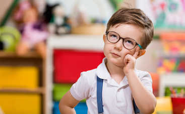 Сенситивные периоды развития ребенка от рождения до 6 лет: когда чему учить