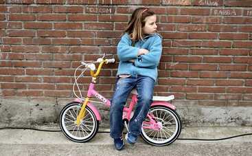 Если ребенку скучно или почему детям полезно скучать