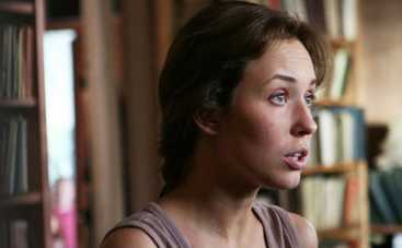 Дорога в пустоту: смотреть 2 серию онлайн (эфир от 22.01.2019)