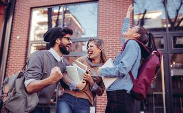 Шара, приди: ритуалы, обряды и приметы для успешной сдачи экзаменов