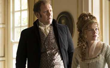 Любовь и дружба: смотреть фильм онлайн в хорошем качестве