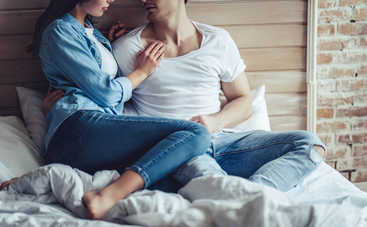 9 заблуждений женщин, которые возвращаются к бывшему