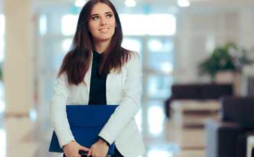 Как правильно говорить с начальством о повышении зарплаты