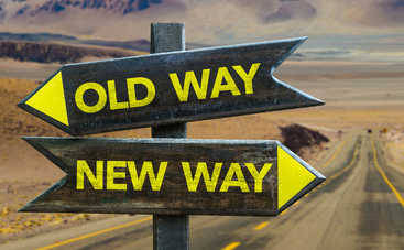 6 знаков Зодиака, чья жизнь в 2019 году кардинально изменится