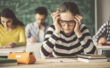 25 січня набув чинности новий Порядок проведення ДПА 2019: МОН