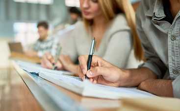 До закінчення реєстрації на пробне ЗНО залишилося менше тижня