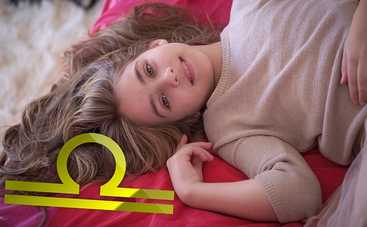 Ребенок по циклу: гороскоп для знака Зодиака Весы