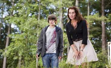 Месть пушистых: смотреть фильм онлайн в хорошем качестве