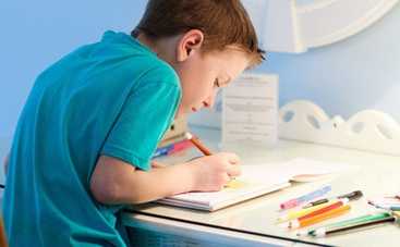 Не сутулься, или как выбрать корректор для осанки