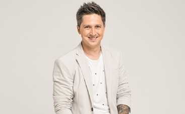 Александр Педан рассказал, как найти общий язык с детьми