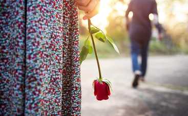 5 причин почему мужчина перестает любить