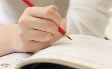 Перелік міжнародних мовних іспитів, які можна зарахувати як оцінку ДПА: МОН