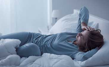Проснуться в холодном поту: о каких болезнях сигнализирует ночная потливость