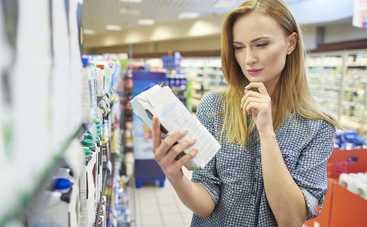 10 привычных вещей, у которых есть срок годности, а мы даже не догадываемся