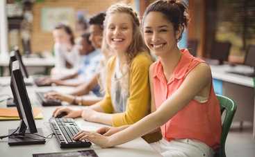 Підготовка до ЗНО по всім предметам: 10 безкоштовних онлайн-платформ