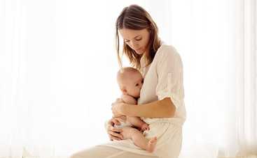 Что такое зрелая лактация и как понять, что лактация установилась