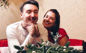 Михаил Присяжнюк рассказал, почему воспитывает дочь и сына по-разному