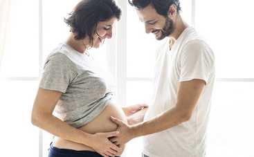 Шевеления плода во время беременности: что нужно знать будущей мамочке