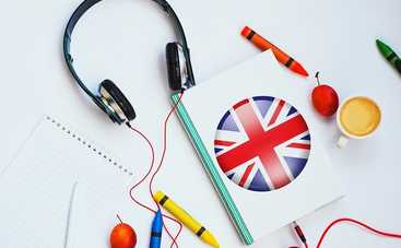 ДПА з іноземної мови в 9-му класі включатиме аудіювання: МОН