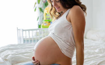 Как родить легко и быстро: 7 главных правил для беременных