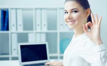 Сьогодні останній день реєстрації на пробне ЗНО 2019