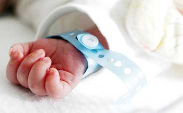 Правила прописки ребенка в Украине 2019: документы, сроки и штрафы