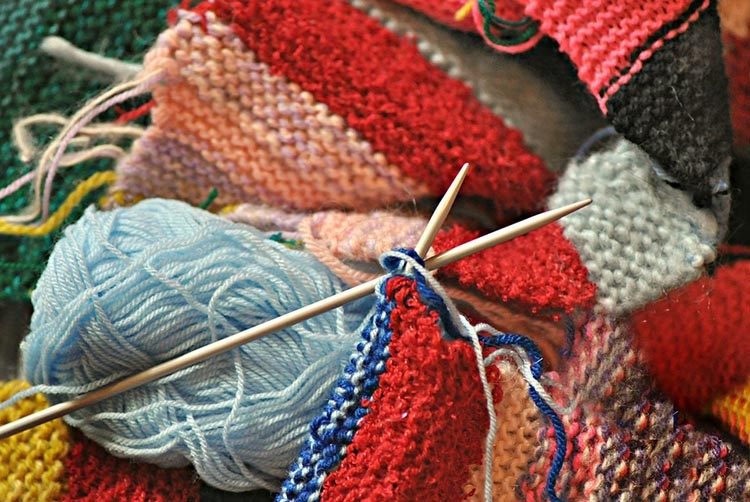 knitting-1430153_960_720_