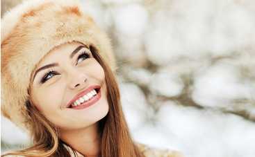 7 золотых правил как быть счастливой женщиной