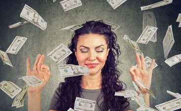 7 правил для привлечения денег и благополучия: советы эзотерика
