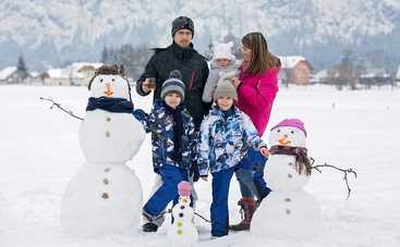 3 февраля Максимов день: что можно и нельзя делать в праздник