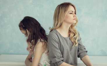 5 ошибок родителей в отношениях с ребенком-подростком