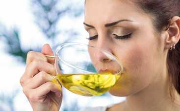 Травяные чаи при грудном вскармливании: польза и вред для мамы и малыша