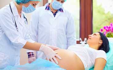 10 мифов об эпидуральной анестезии в которые продолжают верить беременные