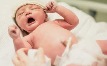 7 популярных мифов о кесаревом сечении