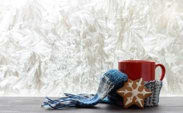 Таро-прогноз: что можно и нельзя делать с 11 по 17 февраля 2019 года