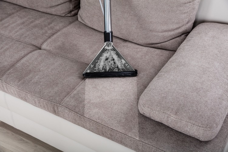 woman-cleaning-sofa-with-vacuum-cleaner-picture-id854410184_01