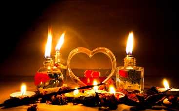 Как привлечь любовь в День святого Валентина: проверенные ритуалы