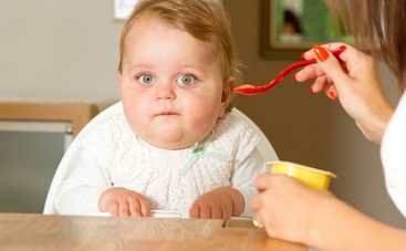 4 совета как бороться с лишним весом у ребенка