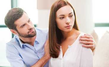5 моментов повседневной жизни, которые убивают любовь и отношения