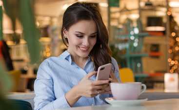 Какая привычка поможет продлить жизнь: исследование ученых