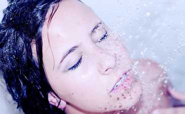 Секреты красоты: как правильно умываться по утрам