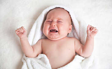 Невралгия у детей: признаки, лечение и последствия болезни