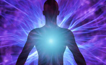 6 способов очистить свою ауру и улучшить качество жизни