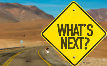 Удары судьбы, которые на самом деле происходят к лучшему