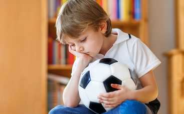 4 типа поведения ребенка, которые говорят о серьезных нарушениях в развитии