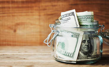 3 волшебных дня, чтобы разбогатеть в феврале 2019 года