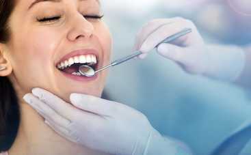 10 золотых правил стоматологов по уходу за зубами