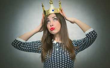 8 признаков настоящего эгоиста в любви и отношениях