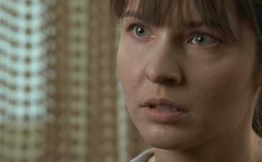 Ты будешь моей: смотреть фильм онлайн в хорошем качестве