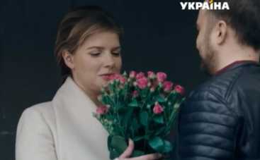 Неотправленное письмо: смотреть 1-4 серии онлайн (эфир от 10.02.2019)